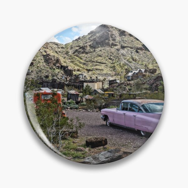 Item preview, Nelson Nevada 35 designed and sold by Rodney Williams.
