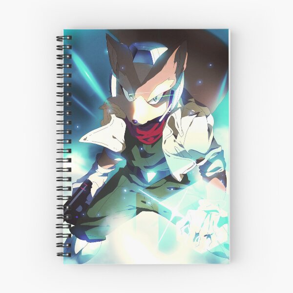 Item preview, MELEE | Fox - Neutral designed and sold by moxie2d.