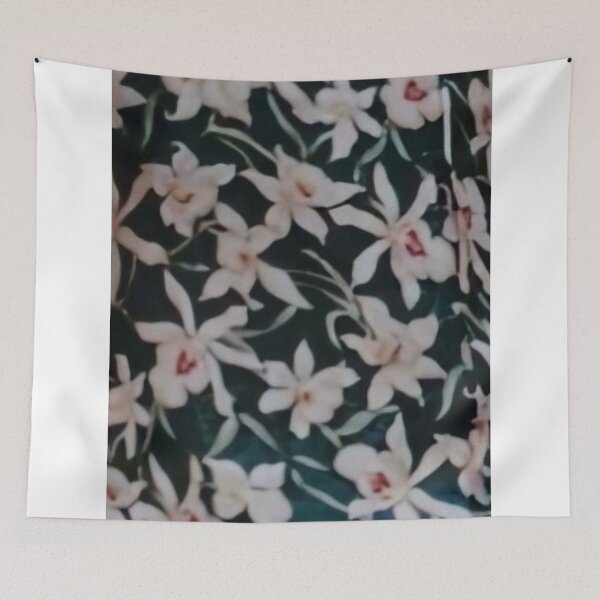 Item preview, Elio Perlman’s Shirt designed and sold by 80semma.