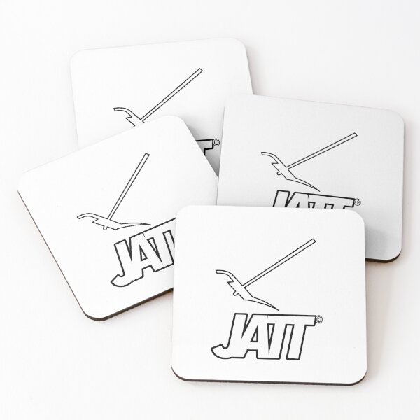 Item preview, JATT designed and sold by Imagined By Palla.