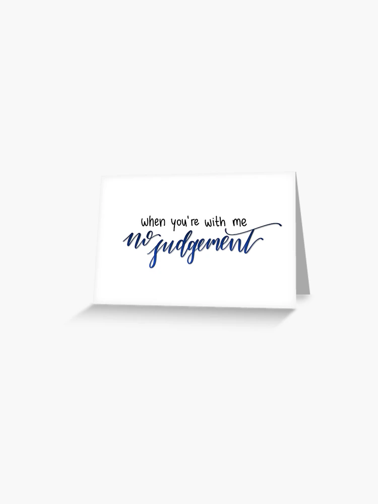 Why's loving you not fair? quote from song Everywhere by Niall Horan  digital lettering Sticker Sticker for Sale by averycooluser