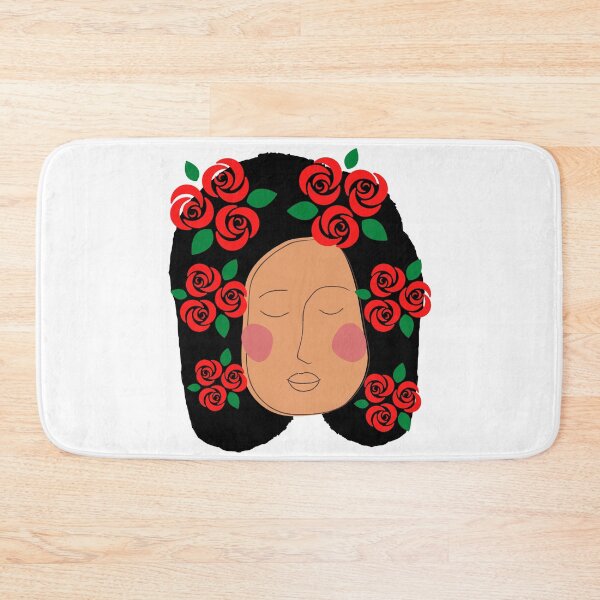 Item preview, Natural Latinx designed and sold by colorado-animal.