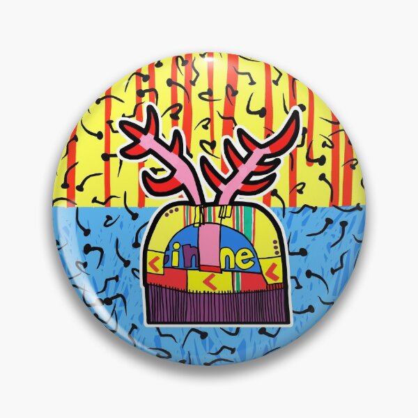 Item preview, Bacup Dreamtime designed and sold by RUNICJOHN.