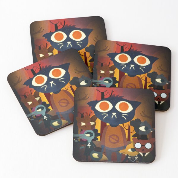 Item preview, -- The Hole in the Center of Everything -- designed and sold by 0l-Fox-l0.