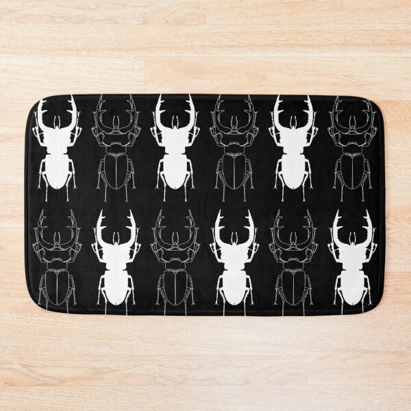 Item preview, Lucanus Cervus designed and sold by LadyMorgan.