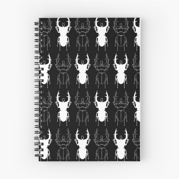 Item preview, Lucanus Cervus designed and sold by LadyMorgan.