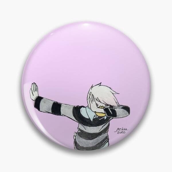 Item preview, Moods designed and sold by Azkre.