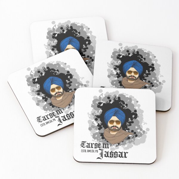 Item preview, Tarsem Jassar fan art designed and sold by Imagined By Palla.