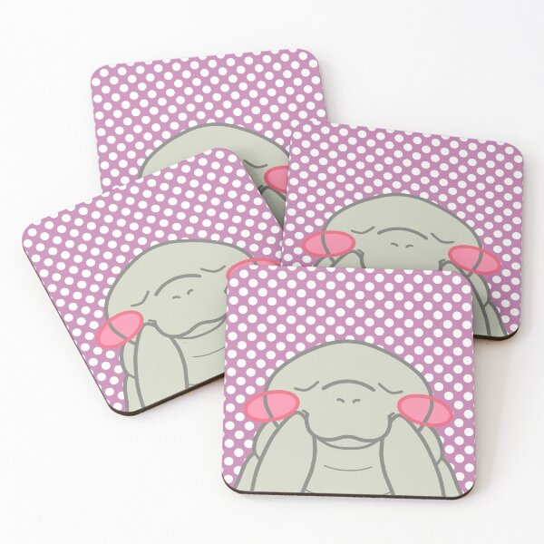 Item preview, Sweet Manatee designed and sold by Abitlyon.