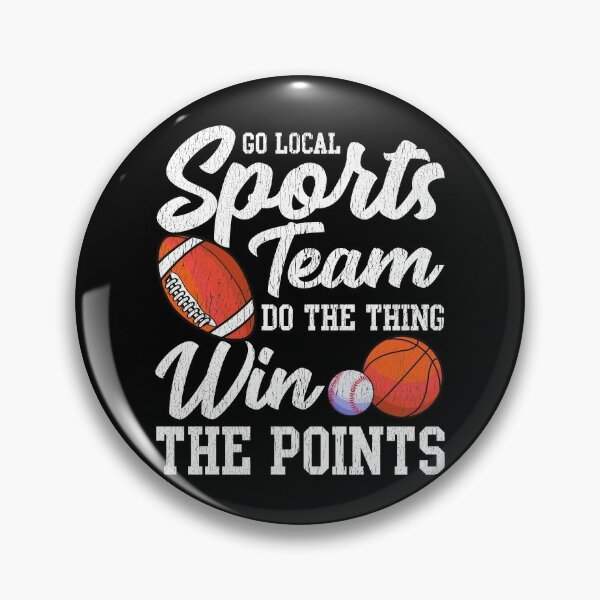 Pin on All Things Sports