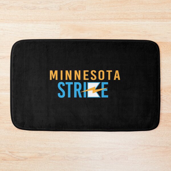 Item preview, Minnesota Strike Ultimate designed and sold by AnnbleBee.