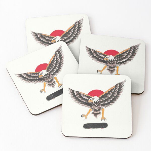 Item preview, KICKFLIP designed and sold by Meg Lapoint.