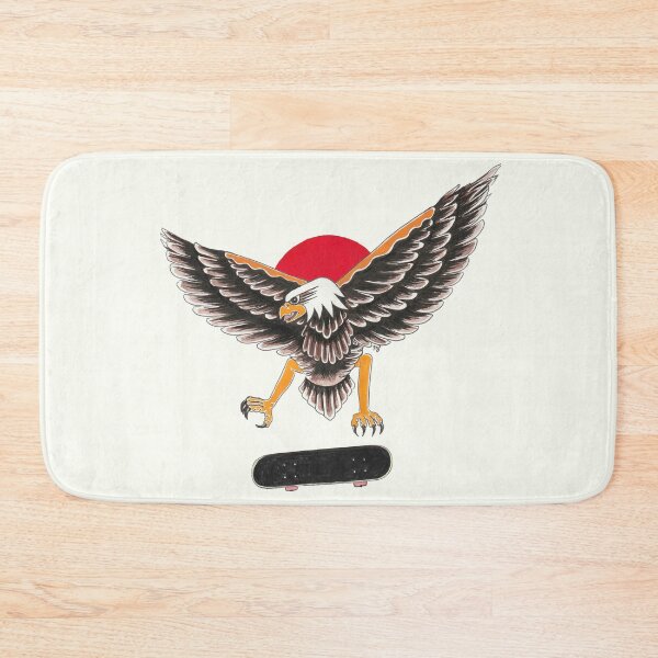 Item preview, KICKFLIP designed and sold by Meg Lapoint.