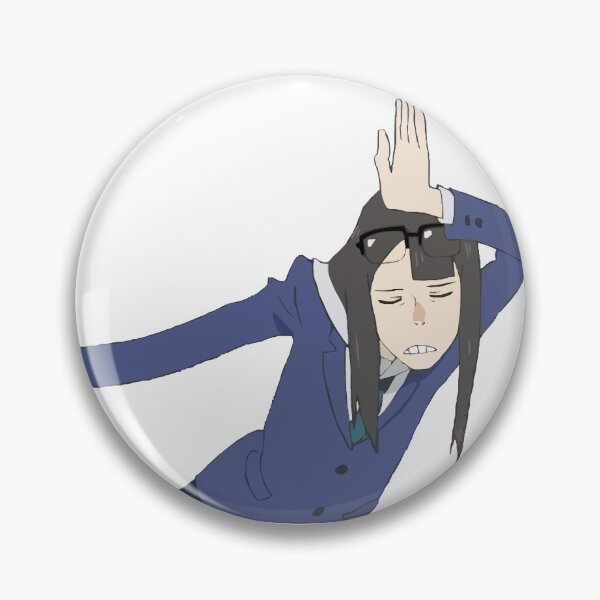 Item preview, Kanamori- easy breezy  designed and sold by Zetsubou Champloo.