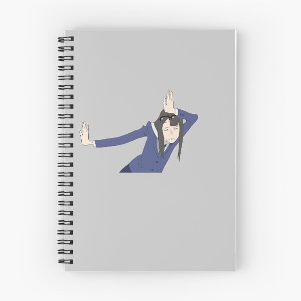 Item preview, Kanamori- easy breezy  designed and sold by Zetsubou Champloo.
