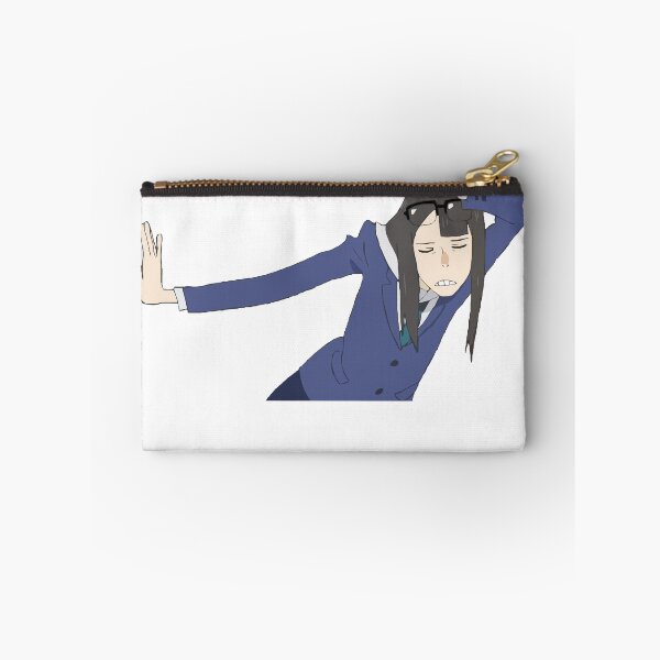 Item preview, Kanamori- easy breezy  designed and sold by Zetsubou Champloo.