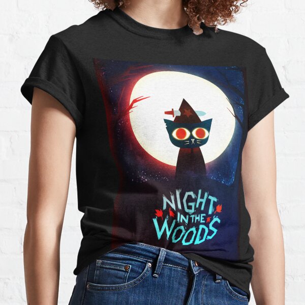 - Hexendolch - Classic T-Shirt