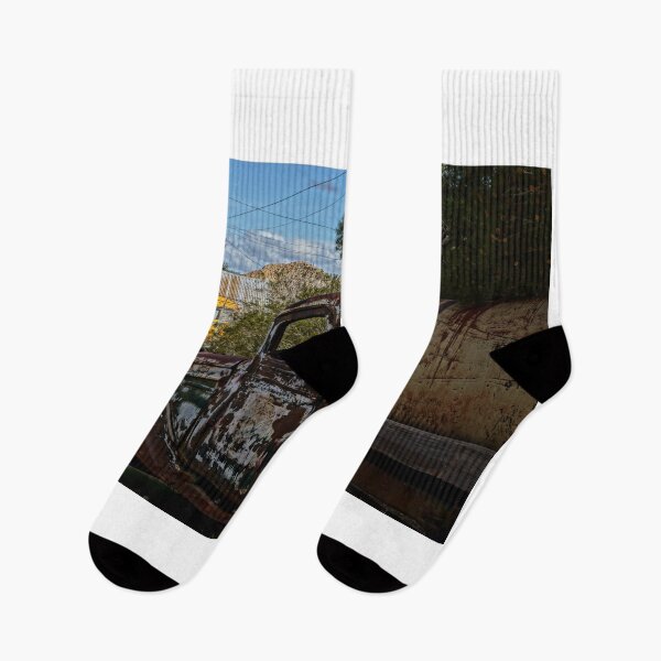 Item preview, Nelson Nevada 42 designed and sold by Rodney Williams.