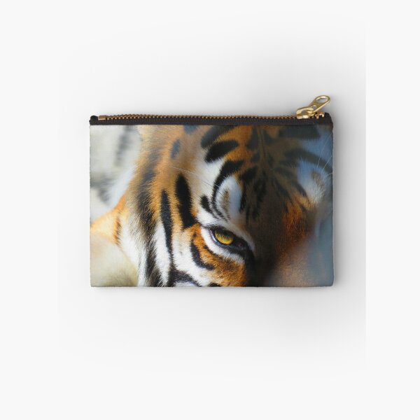 Item preview, Burning Bright designed and sold by fsmithstudios.