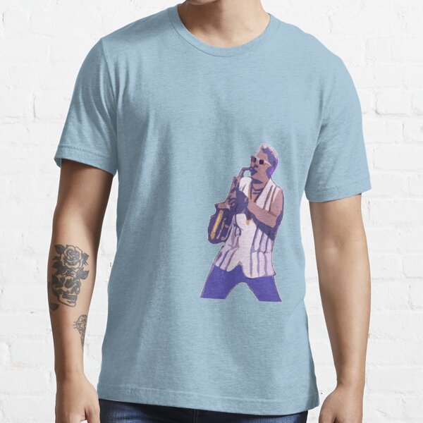 Ropa: Epic Sax Guy | Redbubble
