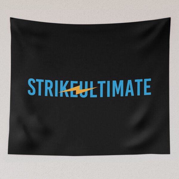 Item preview, Strike Ultimate designed and sold by AnnbleBee.
