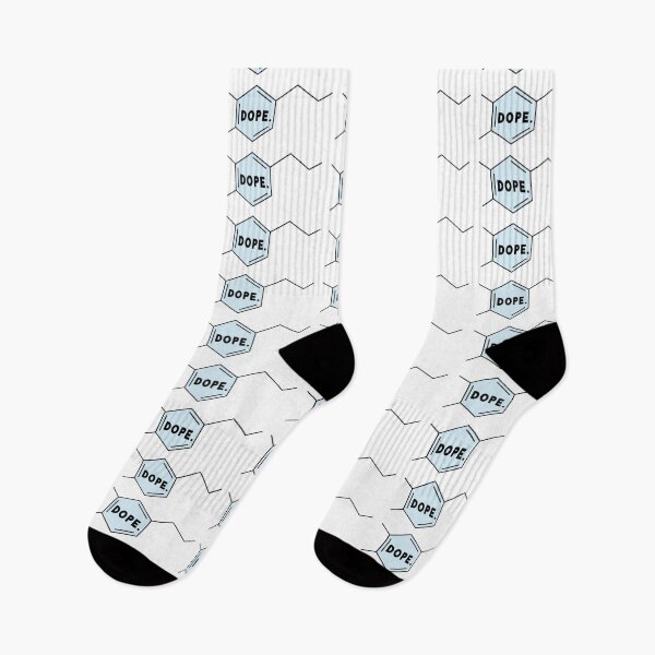 Item preview, Dopamine designed and sold by radiantdark.