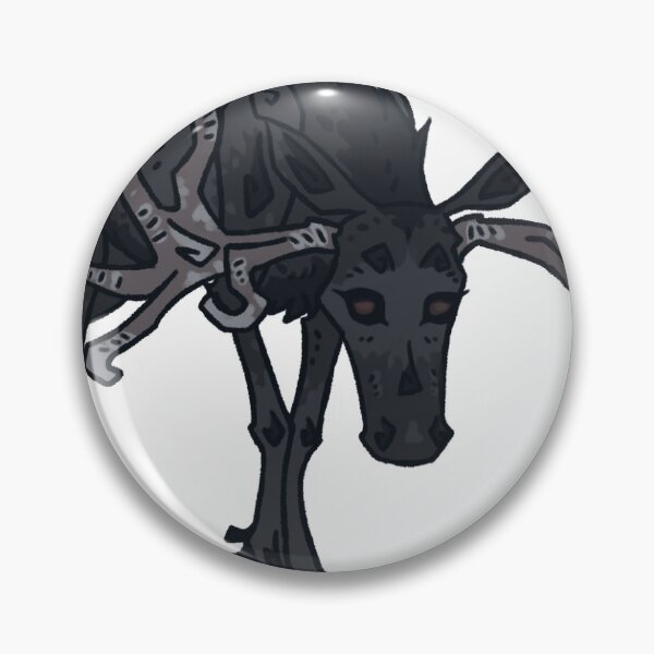 Item preview, Solemn designed and sold by tailmouth.