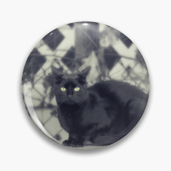 Artikelvorschau, Urban Cat entworfen und verkauft von fsmithstudios.