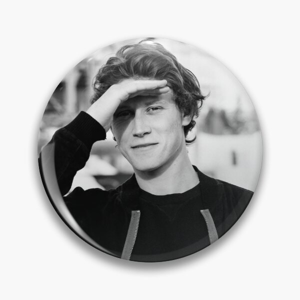 Item preview, George Mackay designed and sold by is this trash?.