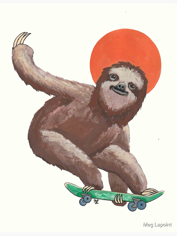 "MELON GRAB" Sticker for Sale by Thepointmedia Redbubble