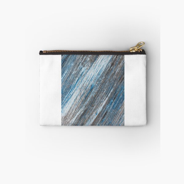 Item preview, Blue wooden background designed and sold by vm2002.