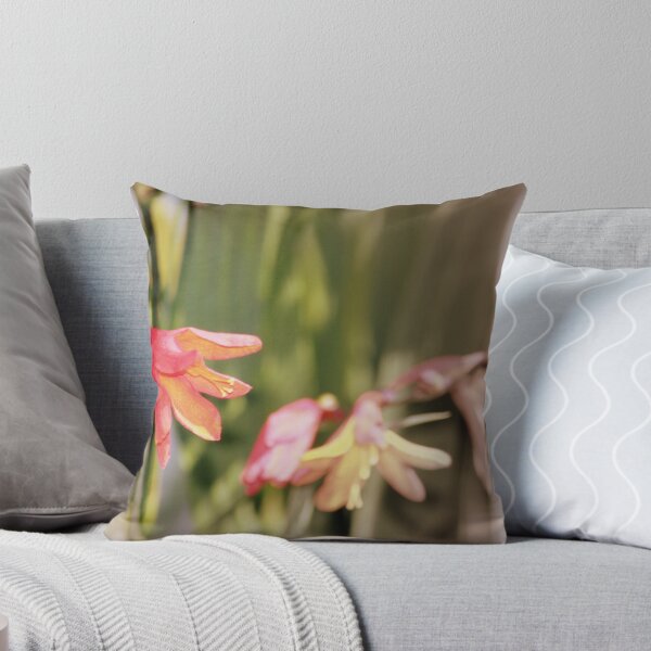 Item preview, flowers by the Methodist church in Rainier 6 designed and sold by Dawna Morton.