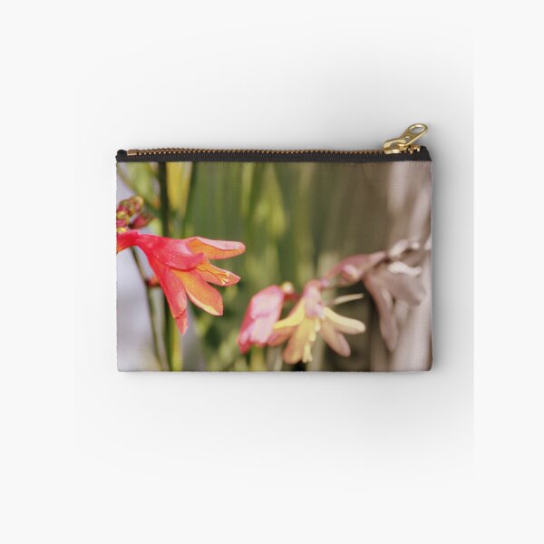 Item preview, flowers by the Methodist church in Rainier 6 designed and sold by Dawna Morton.