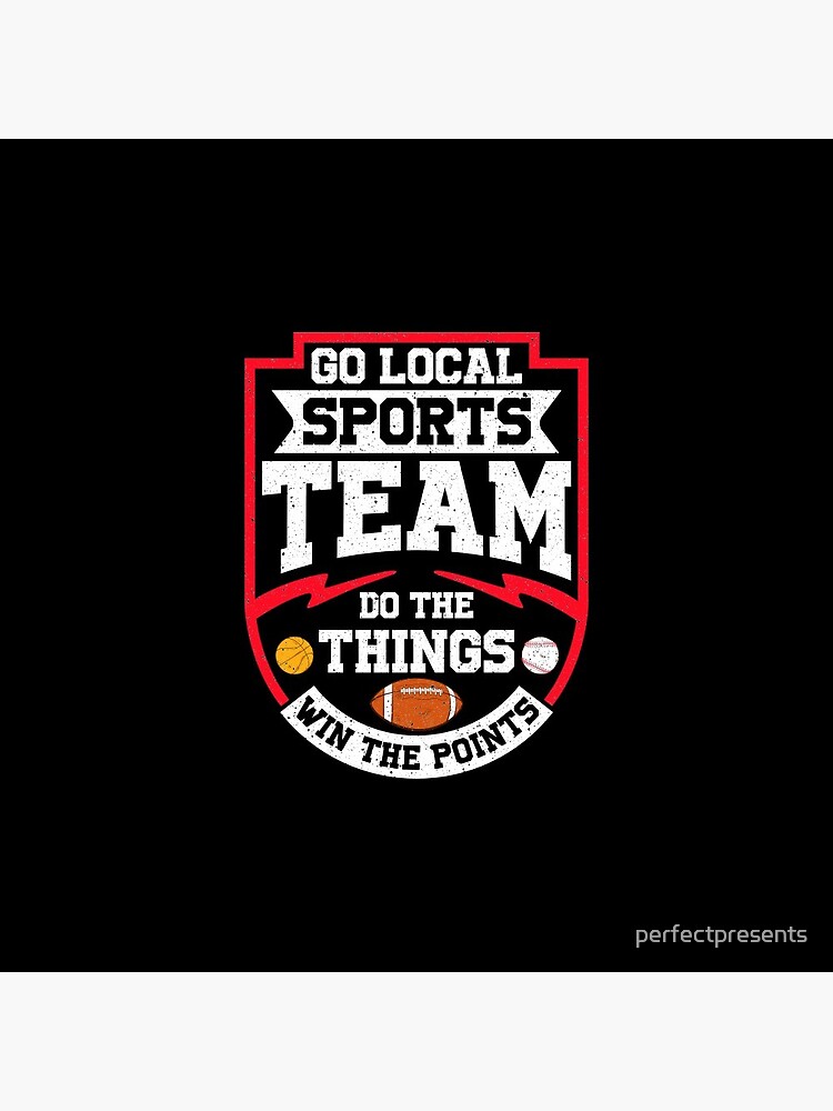 Pin on My sports team is better than your sports team!