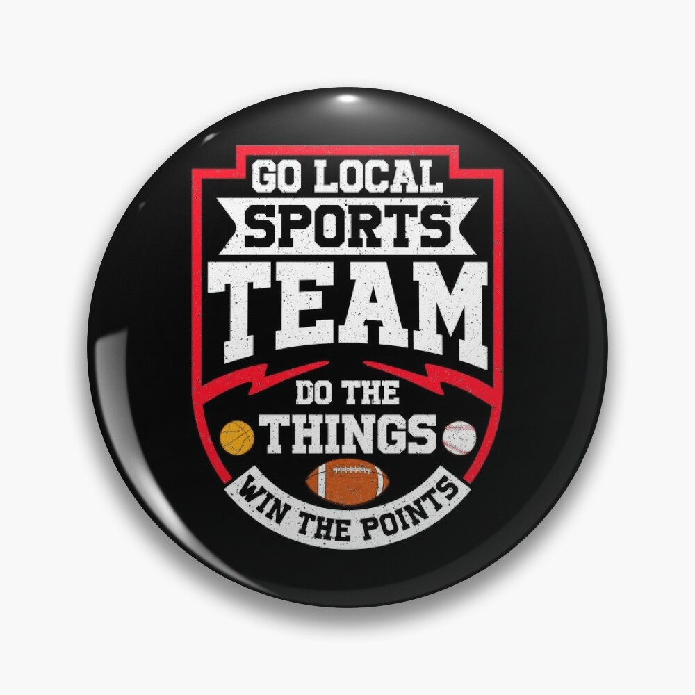 Pin on My sports team is better than your sports team!