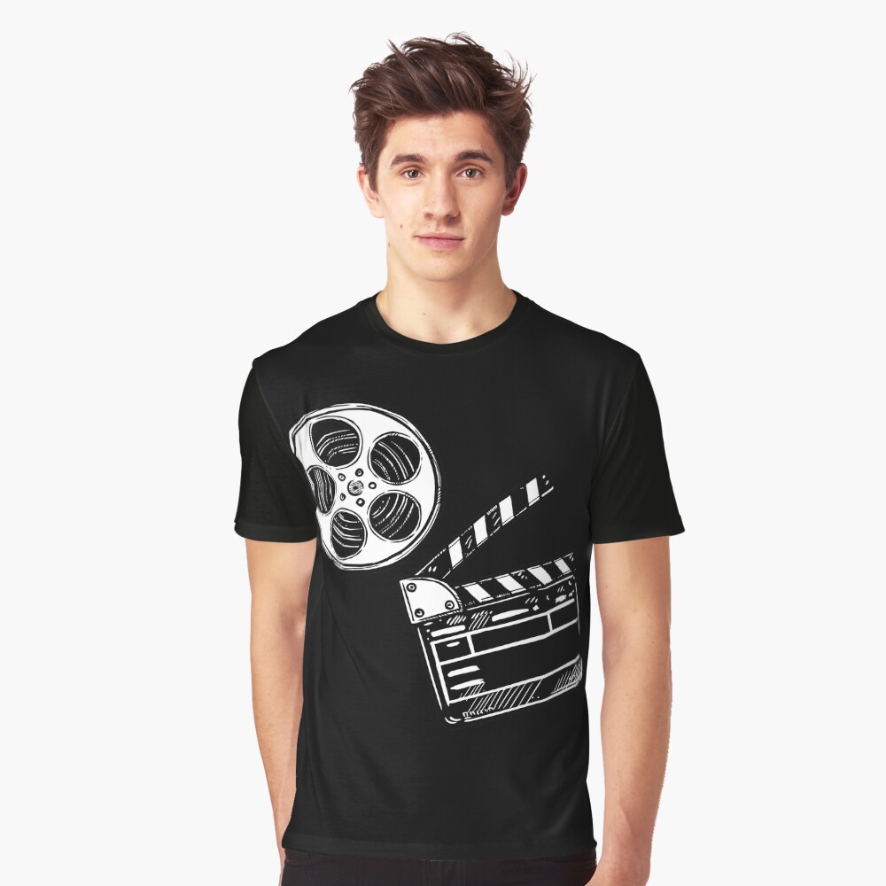 Item preview, Graphic T-Shirt designed and sold by artdesignforyou.