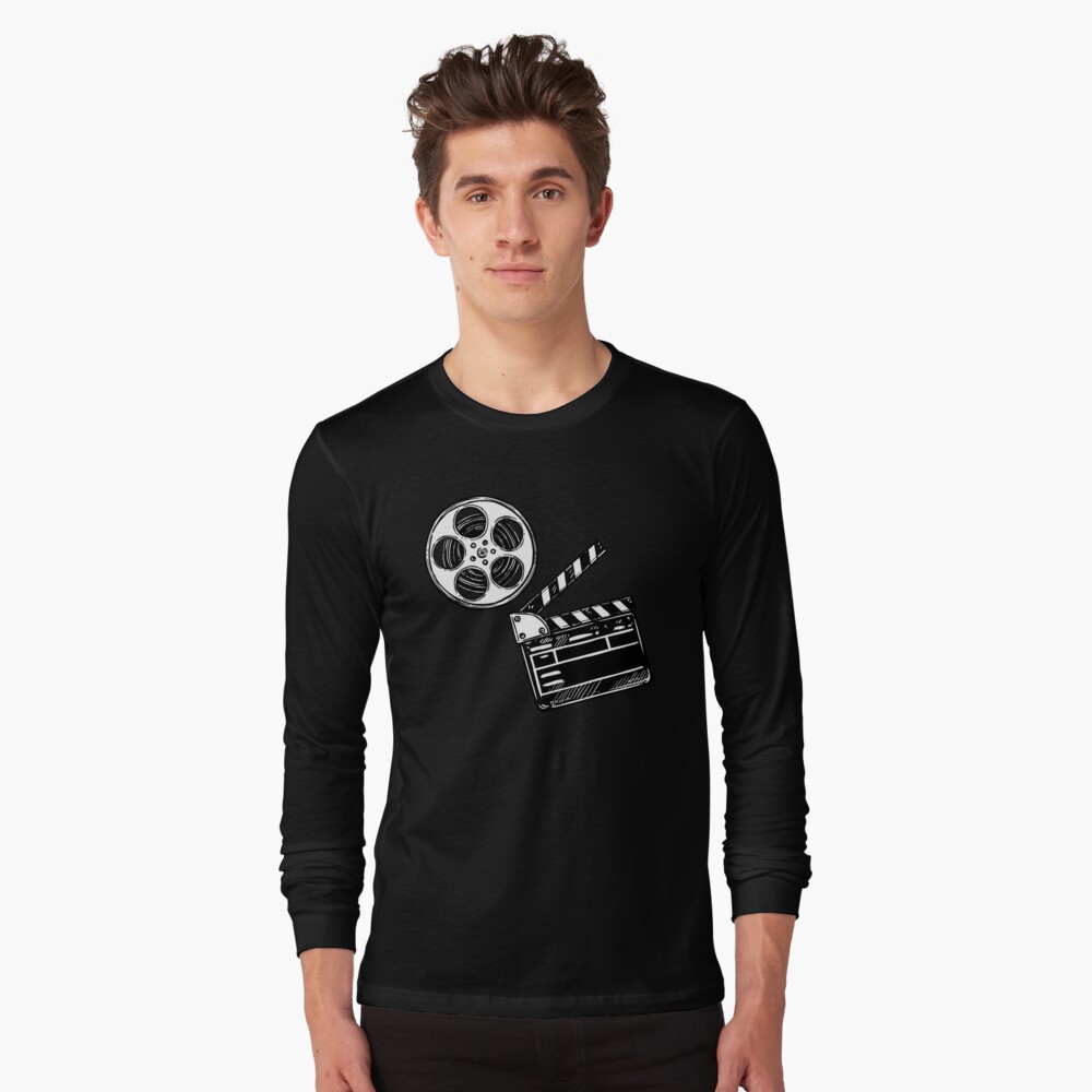 Item preview, Long Sleeve T-Shirt designed and sold by artdesignforyou.