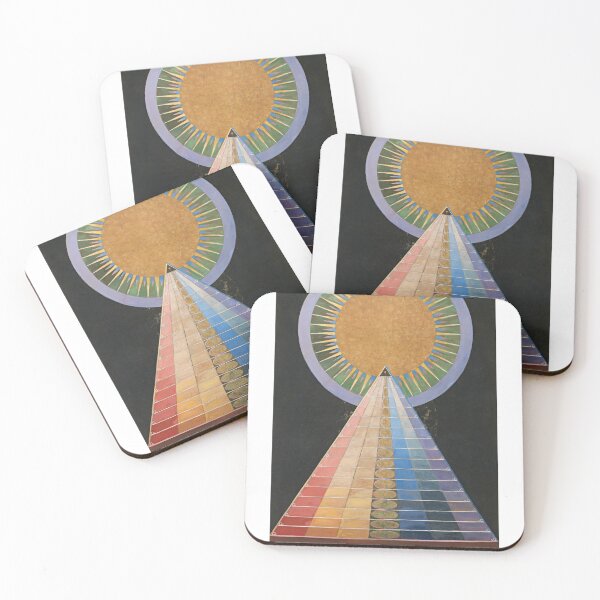 Item preview, Klint Altarbild 1915 designed and sold by is this trash?.