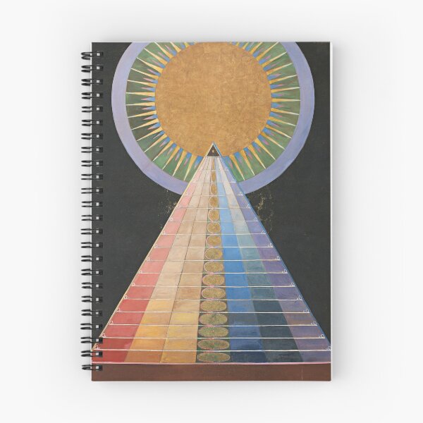 Item preview, Klint Altarbild 1915 designed and sold by is this trash?.