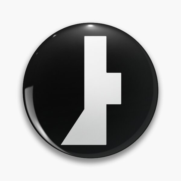 Item preview, TOA HEAVY INDUSTRIES (Plain White Logo) designed and sold by Fireseed-Josh.