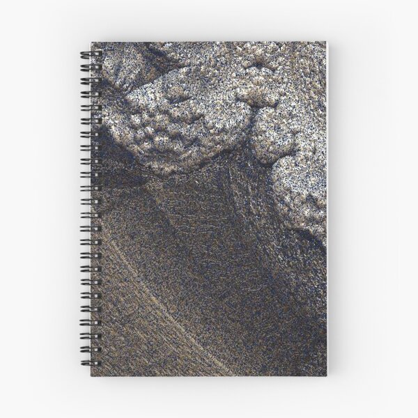 Item preview, Canto I designed and sold by Benedikt Amrhein.