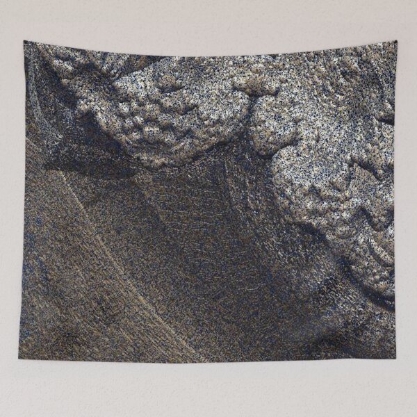 Item preview, Canto I designed and sold by Benedikt Amrhein.