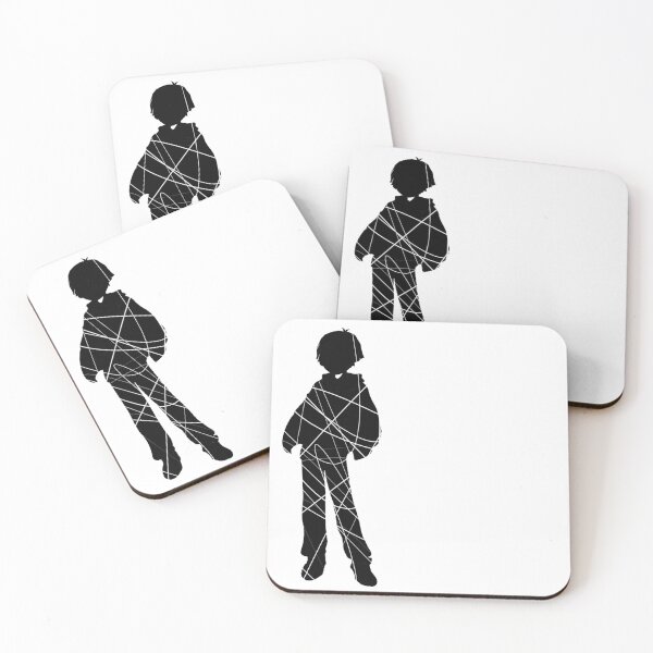 Item preview, Nurture designed and sold by LEWBunnii.