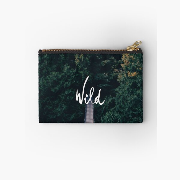 Item preview, Wild designed and sold by elisazhang.