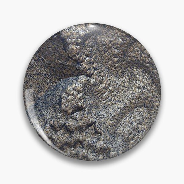 Item preview, Canto II designed and sold by Benedikt Amrhein.