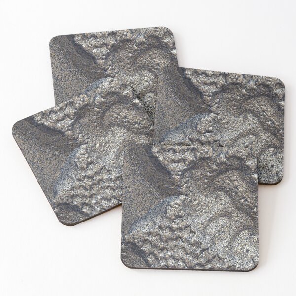 Item preview, Canto II designed and sold by Benedikt Amrhein.