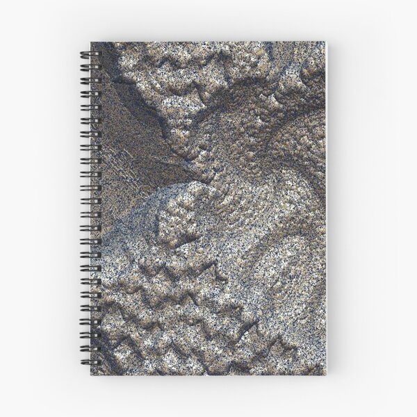 Item preview, Canto II designed and sold by Benedikt Amrhein.
