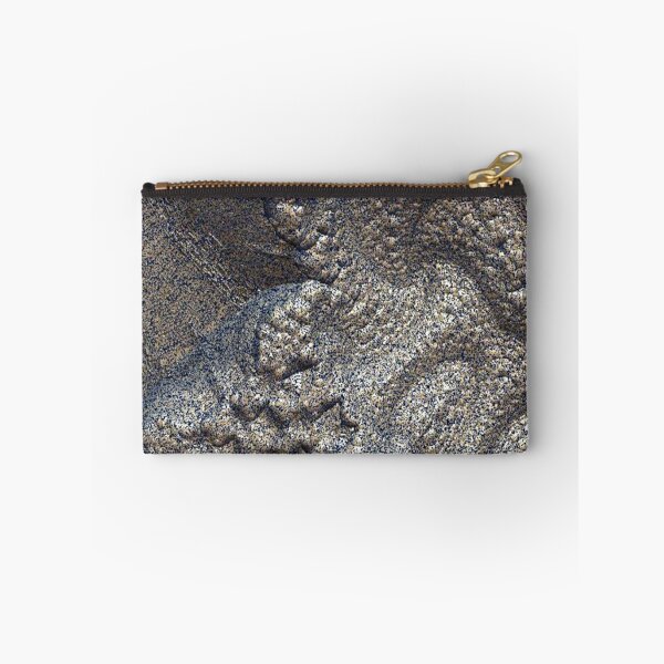 Item preview, Canto II designed and sold by Benedikt Amrhein.