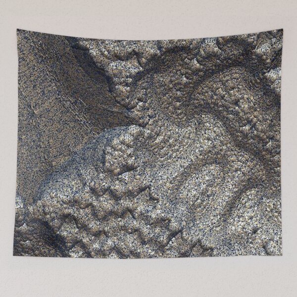 Item preview, Canto II designed and sold by Benedikt Amrhein.