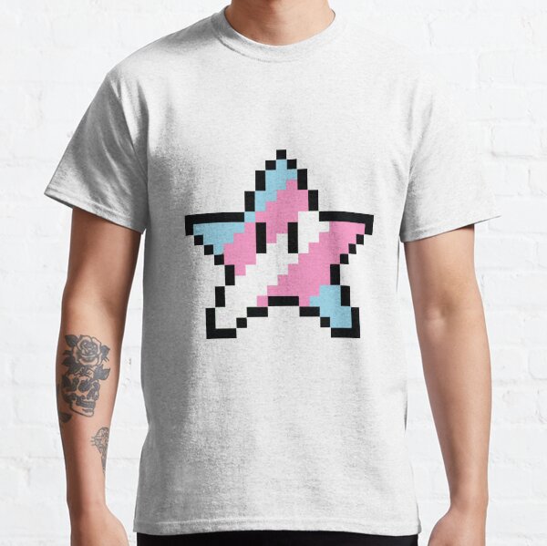 T-shirt by dabi-lee | Redbubble